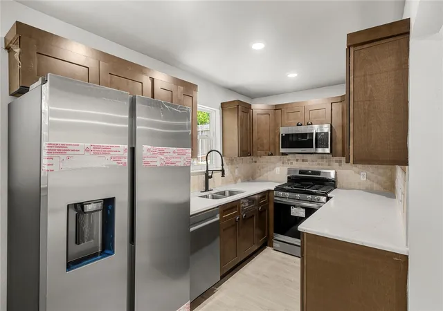 Photo 3 of Multi family home for sale at 1716 Rockbridge Ter, Austin, TX 78741 | MLS# 5944367 | Listing updated on 2026-09-12