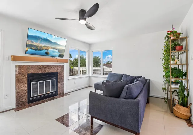 Photo 4 of Single family home for sale at 1101 Silverton Ct, Austin, TX 78753 | MLS# 7104193 | Listing updated on 2026-09-12