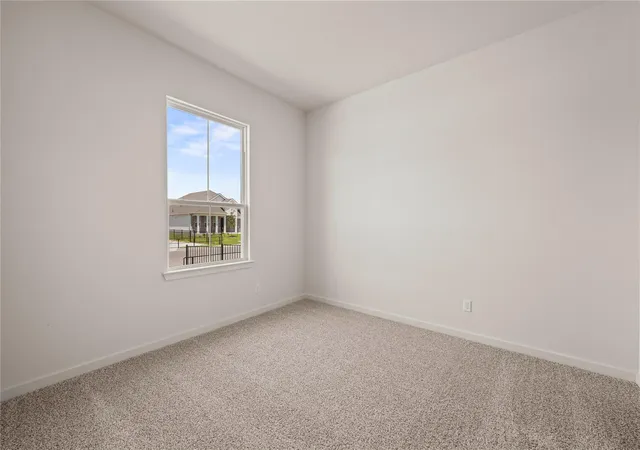 Photo 4 of Single family home for sale at 247 Gus Loop, Georgetown, TX 78626 | MLS# 4742427 | Listing updated on 2026-09-29