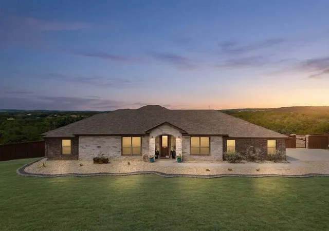 Photo 1 of Single family home for sale at 3638 Morgan Ml Rd, Kempner, TX 76539 | MLS# 4137604 | Listing updated on 2026-09-14