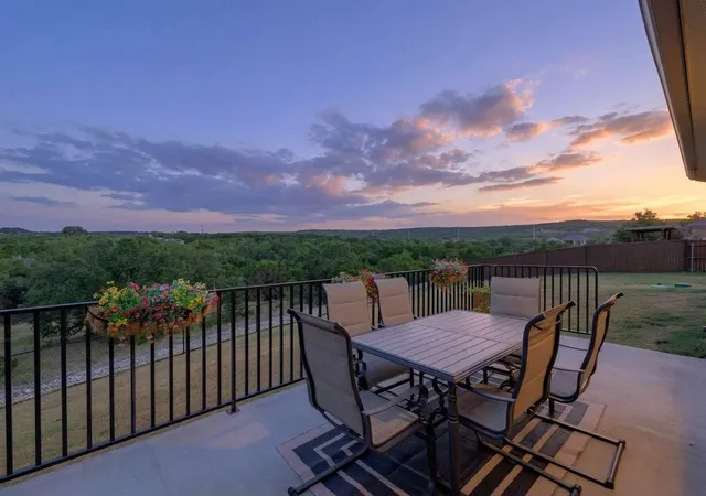Photo 2 of Single family home for sale at 3638 Morgan Ml Rd, Kempner, TX 76539 | MLS# 4137604 | Listing updated on 2026-09-14