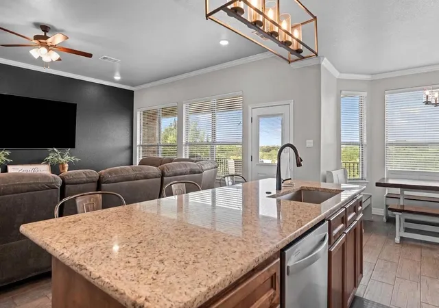 Photo 3 of Single family home for sale at 3638 Morgan Ml Rd, Kempner, TX 76539 | MLS# 4137604 | Listing updated on 2026-09-14