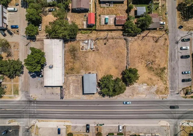 Photo 3 of Land for sale at 1000 N Main St, Taylor, TX 76574 | MLS# 9134330 | Listing updated on 2026-09-24