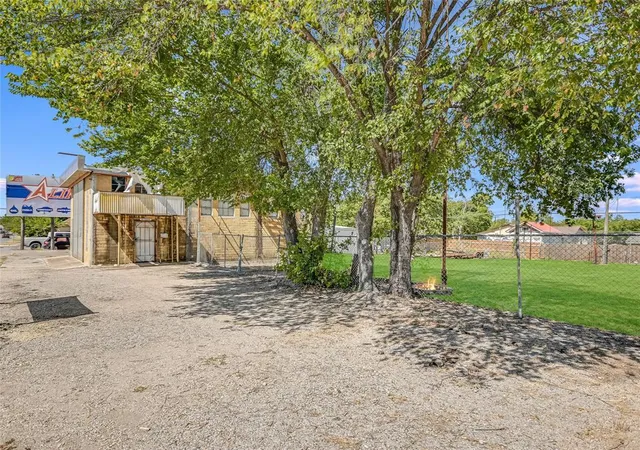 Photo 3 of Land for sale at 1010 N Main St, Taylor, TX 76574 | MLS# 2760378 | Listing updated on 2026-09-11