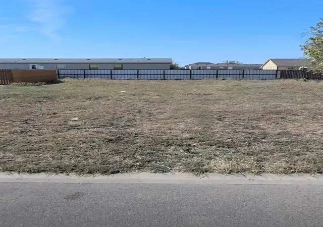 Photo 1 of Land for sale at 3207 Sevilla Dr, Killeen, TX 76542 | MLS# 1430681 | Listing updated on 2026-10-07