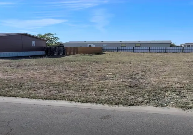 Photo 2 of Land for sale at 3207 Sevilla Dr, Killeen, TX 76542 | MLS# 1430681 | Listing updated on 2026-10-07