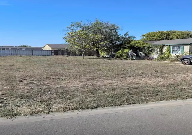 Photo 3 of Land for sale at 3207 Sevilla Dr, Killeen, TX 76542 | MLS# 1430681 | Listing updated on 2026-10-07