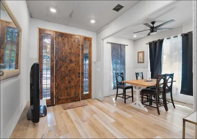 Photo 2 of Single family home for sale at 104 Pink Dahlia Dr, Dale, TX 78616 | MLS# 3301655 | Listing updated on 2026-09-14