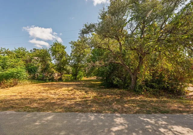 Photo 2 of Land for sale at 2202 Emerald Isle Dr, Leander, TX 78641 | MLS# 7579817 | Listing updated on 2026-09-15