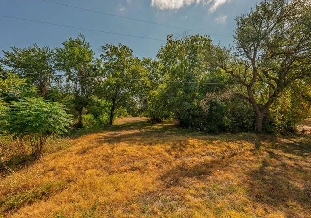 Photo 3 of Land for sale at 2202 Emerald Isle Dr, Leander, TX 78641 | MLS# 7579817 | Listing updated on 2026-09-15