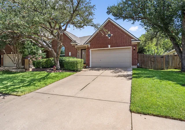 Photo 2 of Single family home for sale at 3746 Newland Dr, Round Rock, TX 78681 | MLS# 4732302 | Listing updated on 2026-09-15