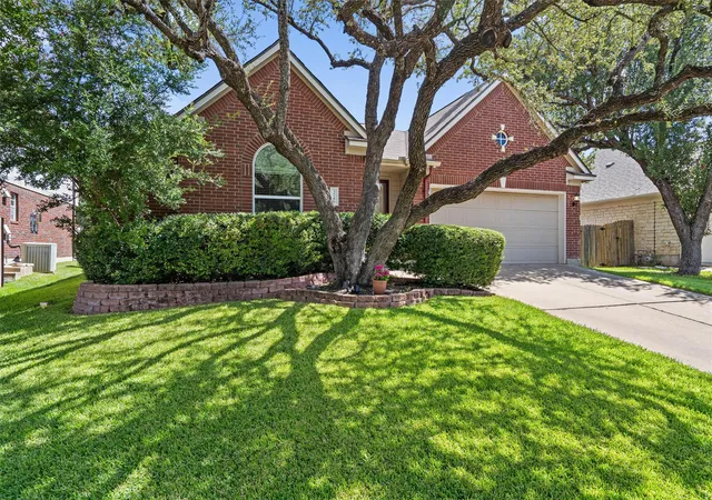 Photo 3 of Single family home for sale at 3746 Newland Dr, Round Rock, TX 78681 | MLS# 4732302 | Listing updated on 2026-09-15