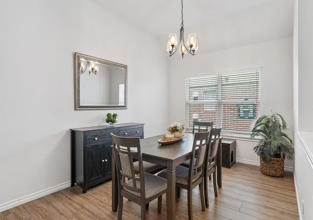 Photo 4 of Single family home for sale at 3746 Newland Dr, Round Rock, TX 78681 | MLS# 4732302 | Listing updated on 2026-09-15