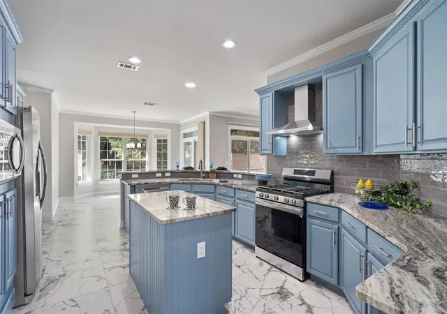Photo 1 of Single family home for sale at 302 Armstrong Dr, Georgetown, TX 78633 | MLS# 5650127 | Listing updated on 2026-10-02