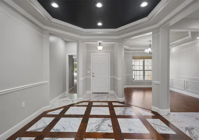 Photo 3 of Single family home for sale at 302 Armstrong Dr, Georgetown, TX 78633 | MLS# 5650127 | Listing updated on 2026-10-02