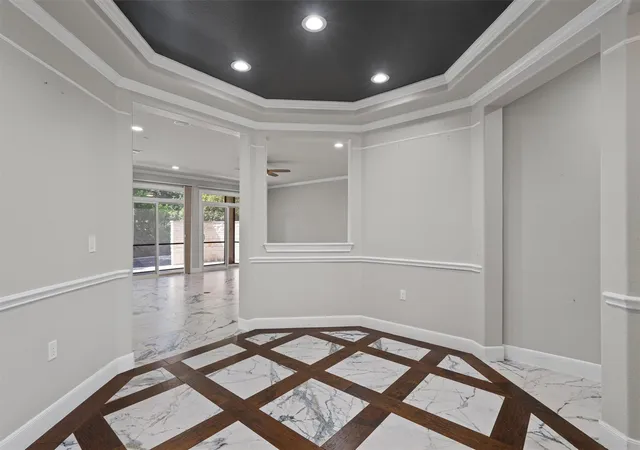 Photo 4 of Single family home for sale at 302 Armstrong Dr, Georgetown, TX 78633 | MLS# 5650127 | Listing updated on 2026-10-02