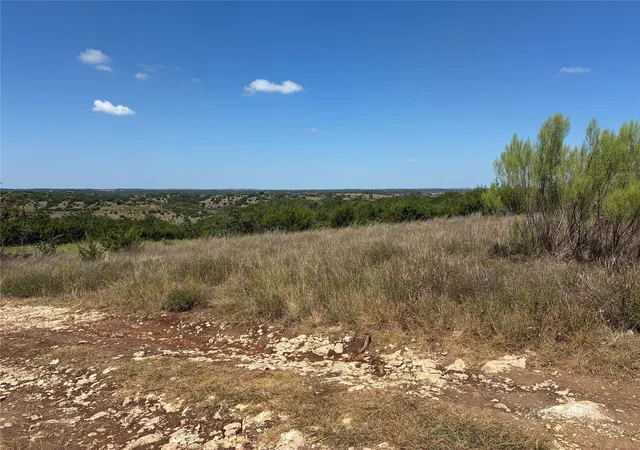 Land for sale at 317 W Headwaters Ranch Rd, Kendalia, TX 78027 | MLS# 6675878