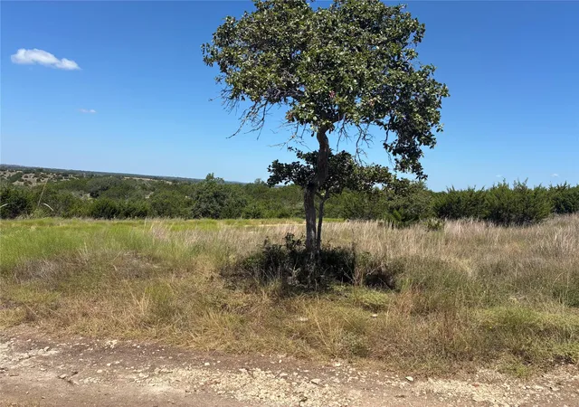 Photo 1 of Land for sale at 317 W Headwaters Ranch Rd, Kendalia, TX 78027 | MLS# 6675878 | Listing updated on 2026-09-12