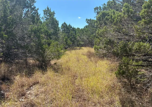 Photo 2 of Land for sale at 317 W Headwaters Ranch Rd, Kendalia, TX 78027 | MLS# 6675878 | Listing updated on 2026-09-12