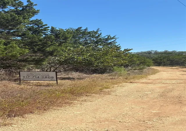 Photo 3 of Land for sale at 317 W Headwaters Ranch Rd, Kendalia, TX 78027 | MLS# 6675878 | Listing updated on 2026-09-12