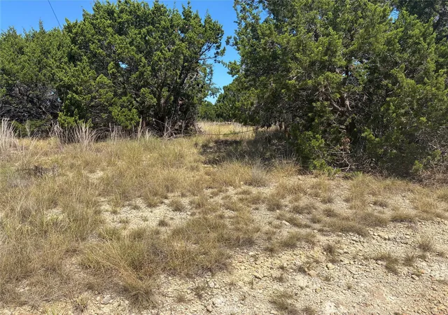 Photo 4 of Land for sale at 317 W Headwaters Ranch Rd, Kendalia, TX 78027 | MLS# 6675878 | Listing updated on 2026-09-12