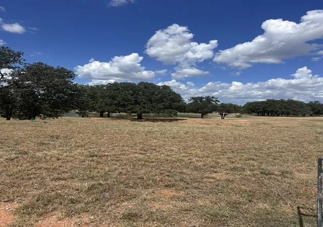 Photo 1 of Land for sale at 107 Baurenhof Ct, Fredericksburg, TX 78624 | MLS# 2691524 | Listing updated on 2026-09-13