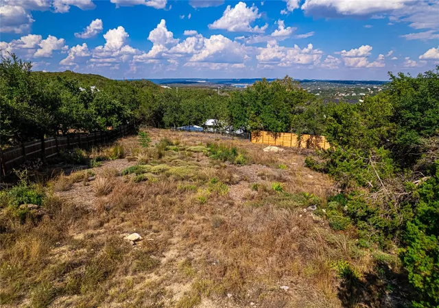 Land for sale at 22704 Briarcliff Dr, Spicewood, TX 78669 | MLS# 5723503