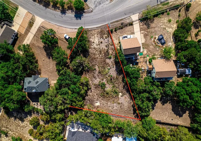 Photo 2 of Sale Pending at 22704 Briarcliff Dr, Spicewood, TX 78669 | MLS# 5723503 | Listing updated on 2026-09-22