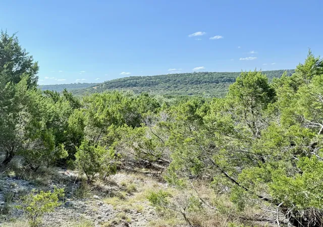 Photo 3 of Land for sale at Lot 136 Spring Holw Dr, Bertram, TX 78605 | MLS# 4153749 | Listing updated on 2026-09-14