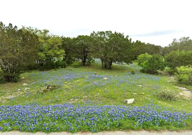 Photo 1 of Land for sale at 0 Maverick Cir, Horseshoe Bay, TX 78657 | MLS# 4081849 | Listing updated on 2026-09-14