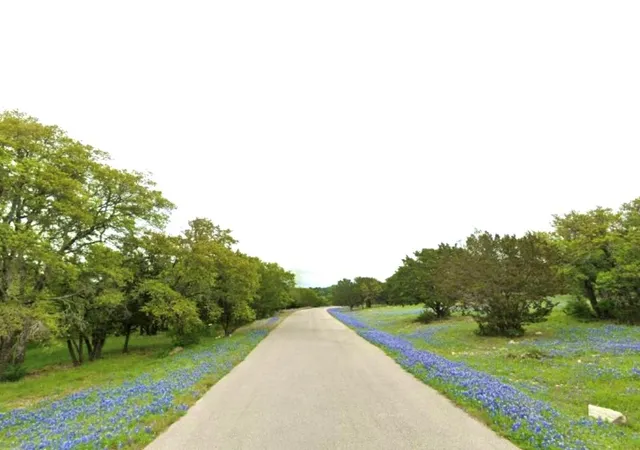 Photo 2 of Land for sale at 0 Maverick Cir, Horseshoe Bay, TX 78657 | MLS# 4081849 | Listing updated on 2026-09-14