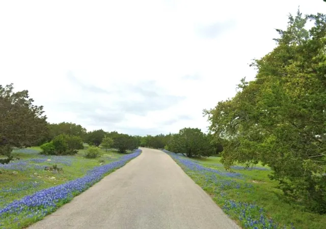 Photo 3 of Land for sale at 0 Maverick Cir, Horseshoe Bay, TX 78657 | MLS# 4081849 | Listing updated on 2026-09-14