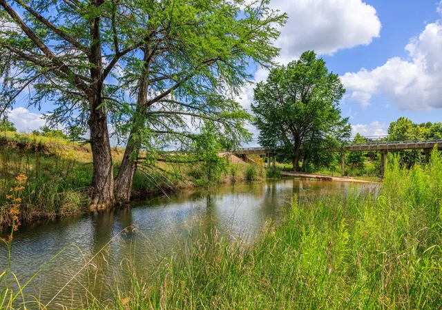 Photo 2 of Land for sale at 1670 Fm 2093, Fredericksburg, TX 78624 | MLS# 8245482 | Listing updated on 2026-09-14