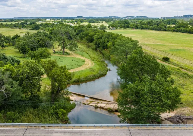 Photo 3 of Land for sale at 1670 Fm 2093, Fredericksburg, TX 78624 | MLS# 8245482 | Listing updated on 2026-09-14