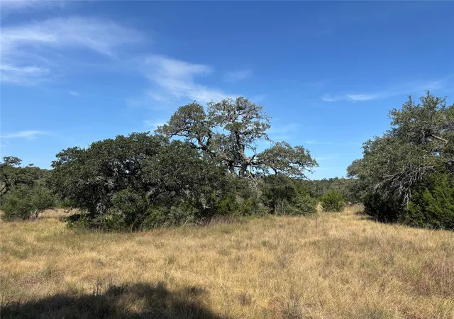 Photo 1 of Land for sale at 955 Upper Balcones Rd, Boerne, TX 78006 | MLS# 3754018 | Listing updated on 2026-09-15