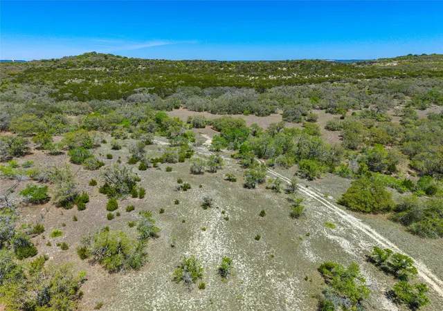 Photo 2 of Land for sale at 955 Upper Balcones Rd, Boerne, TX 78006 | MLS# 3754018 | Listing updated on 2026-09-15