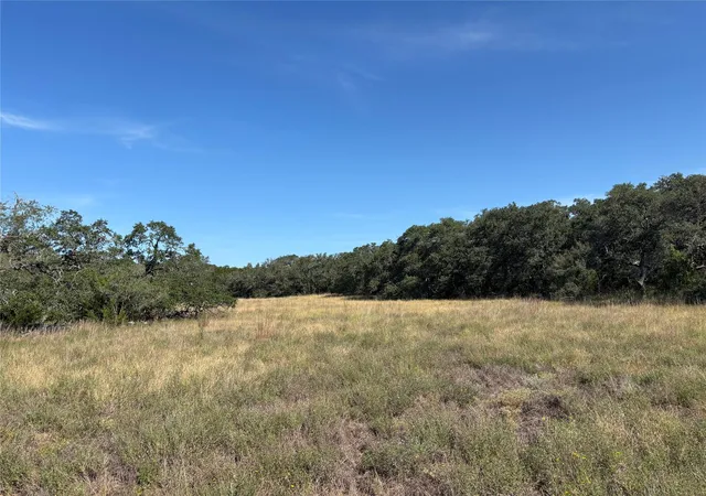Photo 3 of Land for sale at 955 Upper Balcones Rd, Boerne, TX 78006 | MLS# 3754018 | Listing updated on 2026-09-15