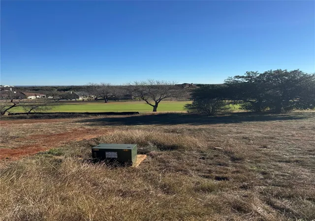 Photo 1 of Land for sale at 319 Red Wine, Horseshoe Bay, TX 78657 | MLS# 5310839 | Listing updated on 2026-09-15