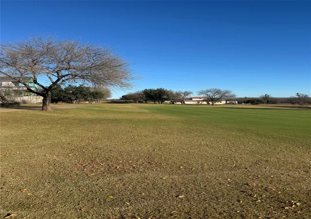 Photo 2 of Land for sale at 319 Red Wine, Horseshoe Bay, TX 78657 | MLS# 5310839 | Listing updated on 2026-09-15