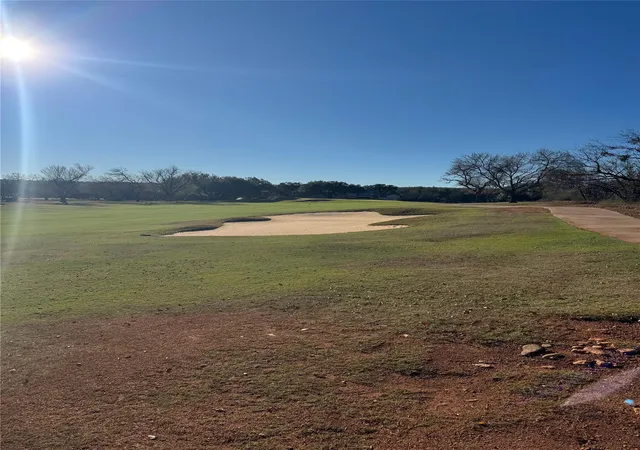Photo 3 of Land for sale at 319 Red Wine, Horseshoe Bay, TX 78657 | MLS# 5310839 | Listing updated on 2026-09-15