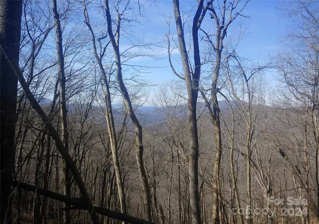 Photo 1 of Land for sale at 34 Barn Cove Rd, Clyde, NC 28721 | MLS# 4116982 | Listing updated on 2026-09-21