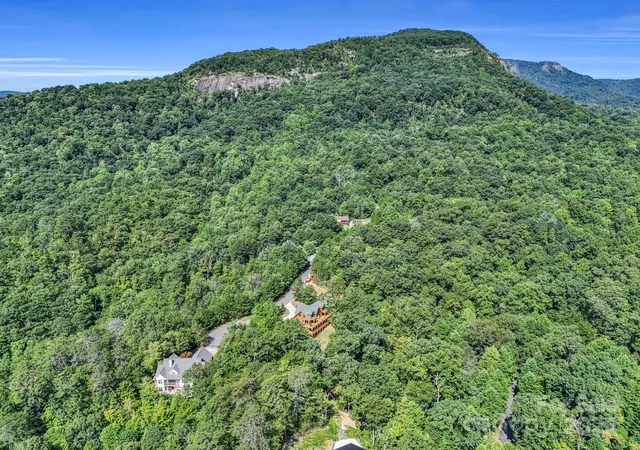 Photo 3 of Single family home for sale at 219 Highland Hts, Lake Lure, NC 28746 | MLS# 4172812 | Listing updated on 2026-09-27