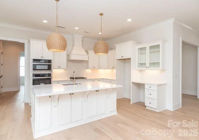Photo 4 of Single family home for sale at 12813 Mayes Rd, Huntersville, NC 28078 | MLS# 4189023 | Listing updated on 2026-10-03