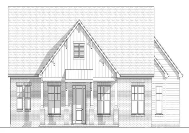 Photo 4 of Single family home for sale at 12817 Mayes Rd, Huntersville, NC 28078 | MLS# 4189363 | Listing updated on 2026-10-03