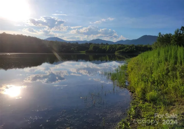 Photo 1 of Land for sale at 0 Thermal City Rd, Union Mills, NC 28167 | MLS# 4194751 | Listing updated on 2026-09-08