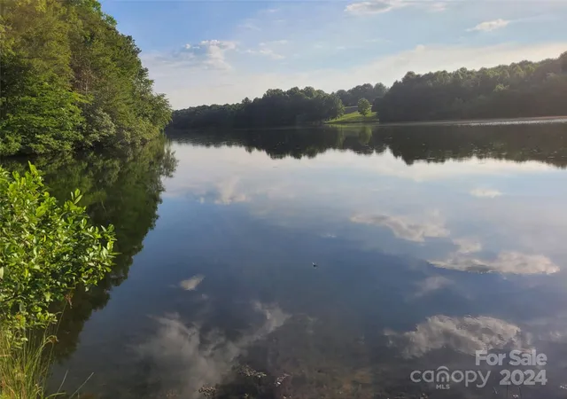 Photo 2 of Land for sale at 0 Thermal City Rd, Union Mills, NC 28167 | MLS# 4194751 | Listing updated on 2026-09-08