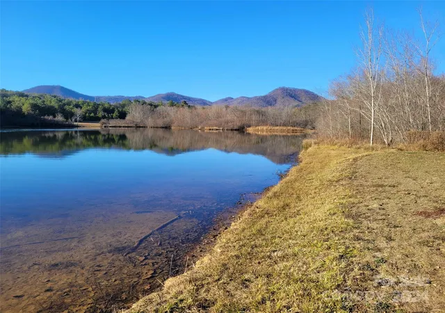 Photo 3 of Land for sale at 0 Thermal City Rd, Union Mills, NC 28167 | MLS# 4194751 | Listing updated on 2026-09-08