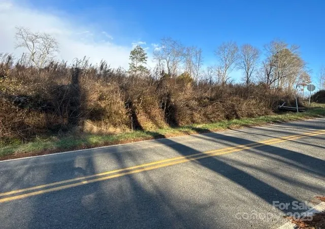 Photo 1 of Land for sale at 2733 Billings Hill Church Rd, Traphill, NC 28685 | MLS# 4211252 | Listing updated on 2026-09-09