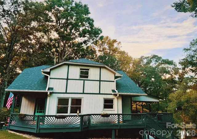 Photo 3 of Single family home for sale at 108 Three Oaks Ln, Kings Mountain, NC 28086 | MLS# 4218081 | Listing updated on 2026-09-15