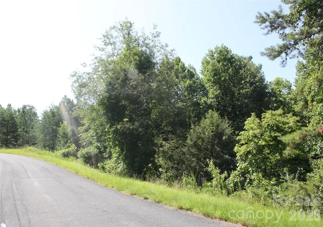 Photo 3 of Land for sale at Lot #28 Lake Adger Pkwy, Mill Spring, NC 28756 | MLS# 4222991 | Listing updated on 2026-10-06